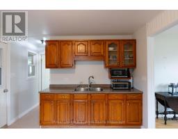 22 NORTH STREET E - 6