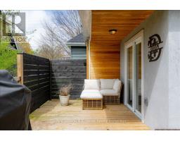 15 VAN STREET - 10