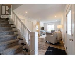 15 VAN STREET - 16