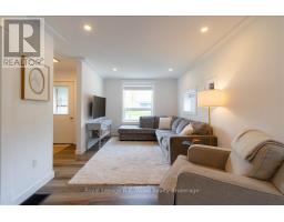 15 VAN STREET - 17