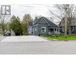 15 VAN STREET - 2
