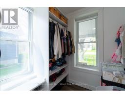 15 VAN STREET - 21