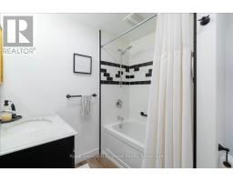 15 VAN STREET - 22