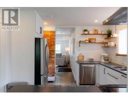 15 VAN STREET - 27