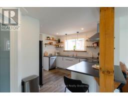 15 VAN STREET - 28