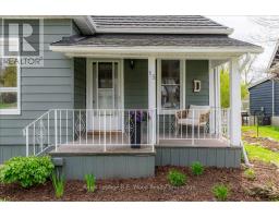 15 VAN STREET - 3