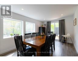 15 VAN STREET - 32