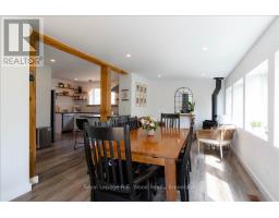 15 VAN STREET - 33