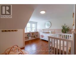 15 VAN STREET - 34