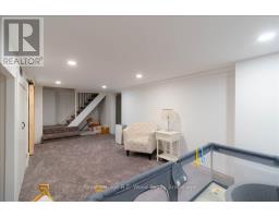 15 VAN STREET - 37