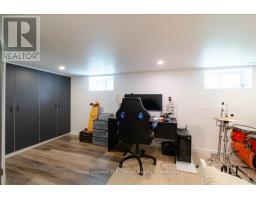 15 VAN STREET - 39