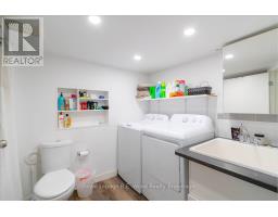 15 VAN STREET - 40