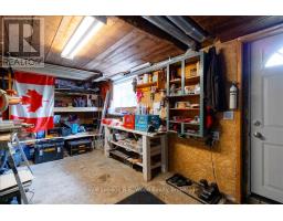 15 VAN STREET - 41