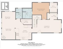 15 VAN STREET - 45