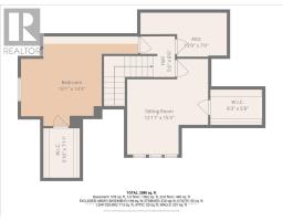 15 VAN STREET - 46