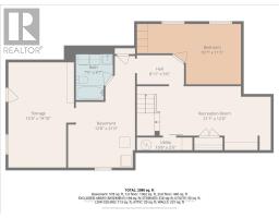 15 VAN STREET - 47