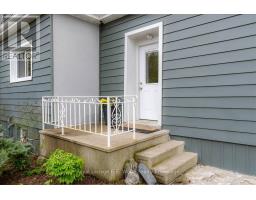 15 VAN STREET - 5