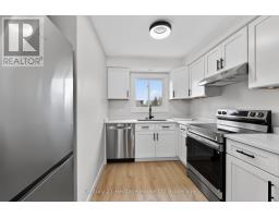 3 - 1040 CANFIELD CRESCENT - 10