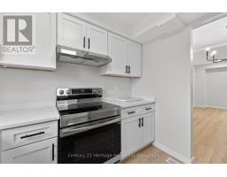 3 - 1040 CANFIELD CRESCENT - 11