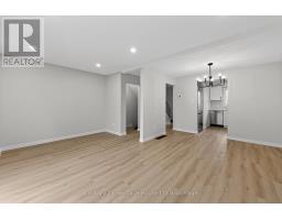 3 - 1040 CANFIELD CRESCENT - 13