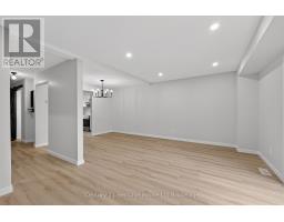 3 - 1040 CANFIELD CRESCENT - 14