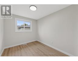 3 - 1040 CANFIELD CRESCENT - 15