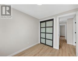3 - 1040 CANFIELD CRESCENT - 16