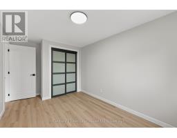 3 - 1040 CANFIELD CRESCENT - 18