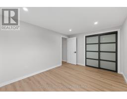 3 - 1040 CANFIELD CRESCENT - 22