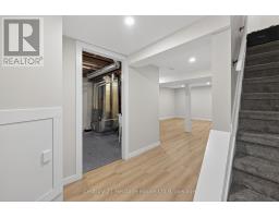 3 - 1040 CANFIELD CRESCENT - 23