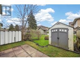 3 - 1040 CANFIELD CRESCENT - 29