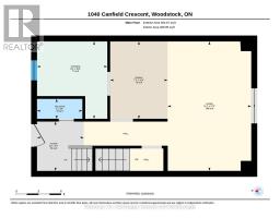 3 - 1040 CANFIELD CRESCENT - 33