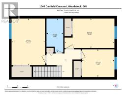 3 - 1040 CANFIELD CRESCENT - 34