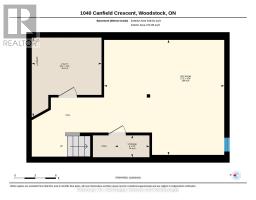 3 - 1040 CANFIELD CRESCENT - 35
