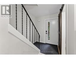 3 - 1040 CANFIELD CRESCENT - 6