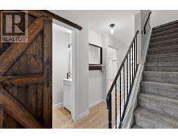3 - 1040 CANFIELD CRESCENT - 7
