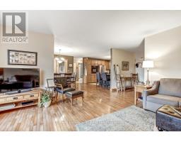 990 NORFOLK COUNTY ROAD 21 ROAD - 12
