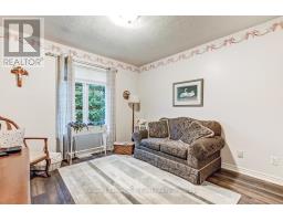 990 NORFOLK COUNTY ROAD 21 ROAD - 25