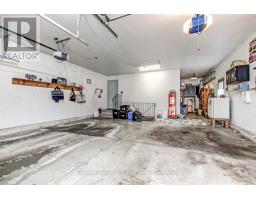 990 NORFOLK COUNTY ROAD 21 ROAD - 33