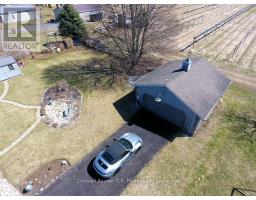 990 NORFOLK COUNTY ROAD 21 ROAD - 34