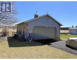 990 NORFOLK COUNTY ROAD 21 ROAD - 35