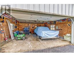 990 NORFOLK COUNTY ROAD 21 ROAD - 36