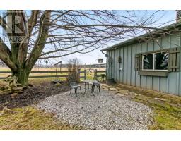 990 NORFOLK COUNTY ROAD 21 ROAD - 37