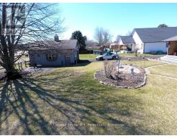 990 NORFOLK COUNTY ROAD 21 ROAD - 38