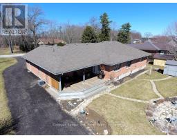 990 NORFOLK COUNTY ROAD 21 ROAD - 40