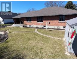 990 NORFOLK COUNTY ROAD 21 ROAD - 41