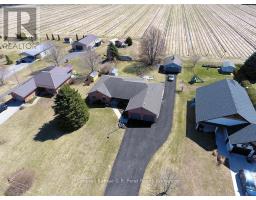 990 NORFOLK COUNTY ROAD 21 ROAD - 43