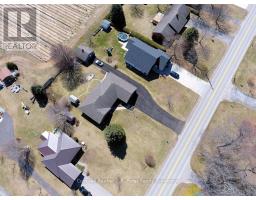 990 NORFOLK COUNTY ROAD 21 ROAD - 44