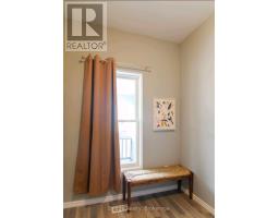 144 ADELAIDE STREET N - 10