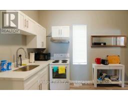 144 ADELAIDE STREET N - 12